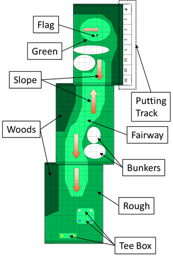 Graphical user interface

Description automatically generated with medium confidence